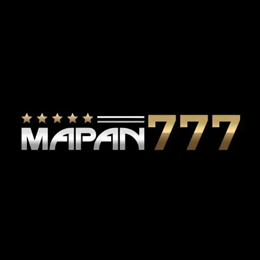 MAPNA777 - Permainan Olahraga Terbaik untuk Penggemar Sport