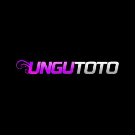UNGUTOTO - Game Slot Seru dan Menguntungkan