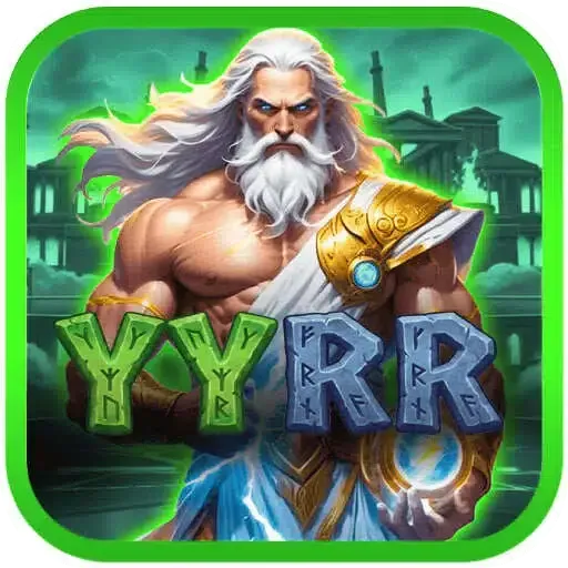 YYRR - Game Idle yang Mengasyikkan dan Menyenangkan